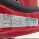 3C4PDCAB1JT237069 2018 Dodge Journey Se auction photo thumbnail 9