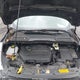 1FMCU9GX9FUA55407 2015 Ford Escape Se auction photo thumbnail 10