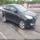 1FMCU9GX9FUA55407 2015 Ford Escape Se auction photo thumbnail 1