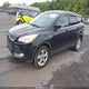1FMCU9GX9FUA55407 2015 Ford Escape Se auction photo thumbnail 2