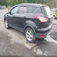 1FMCU9GX9FUA55407 2015 Ford Escape Se auction photo thumbnail 3