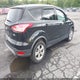 1FMCU9GX9FUA55407 2015 Ford Escape Se auction photo thumbnail 4