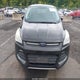 1FMCU9GX9FUA55407 2015 Ford Escape Se auction photo thumbnail 6