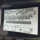 1FMCU9GX9FUA55407 2015 Ford Escape Se auction photo thumbnail 9