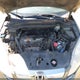 JHLRE38717C017963 2007 Honda Cr-V Ex-L auction photo thumbnail 10