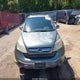 JHLRE38717C017963 2007 Honda Cr-V Ex-L auction photo thumbnail 12