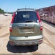 JHLRE38717C017963 2007 Honda Cr-V Ex-L auction photo thumbnail 16