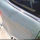JHLRE38717C017963 2007 Honda Cr-V Ex-L auction photo thumbnail 17