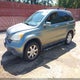 JHLRE38717C017963 2007 Honda Cr-V Ex-L auction photo thumbnail 2