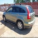 JHLRE38717C017963 2007 Honda Cr-V Ex-L auction photo thumbnail 3