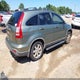 JHLRE38717C017963 2007 Honda Cr-V Ex-L auction photo thumbnail 4