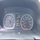 JHLRE38717C017963 2007 Honda Cr-V Ex-L auction photo thumbnail 7
