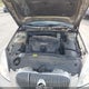 1G4HP57288U137240 2008 Buick Lucerne Cx auction photo thumbnail 10