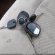 1G4HP57288U137240 2008 Buick Lucerne Cx auction photo thumbnail 11