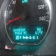 1G4HP57288U137240 2008 Buick Lucerne Cx auction photo thumbnail 12
