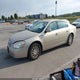 1G4HP57288U137240 2008 Buick Lucerne Cx auction photo thumbnail 2