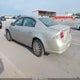 1G4HP57288U137240 2008 Buick Lucerne Cx auction photo thumbnail 3