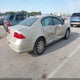 1G4HP57288U137240 2008 Buick Lucerne Cx auction photo thumbnail 4