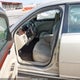 1G4HP57288U137240 2008 Buick Lucerne Cx auction photo thumbnail 5