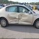 1G4HP57288U137240 2008 Buick Lucerne Cx auction photo thumbnail 6