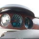 1G4HP57288U137240 2008 Buick Lucerne Cx auction photo thumbnail 7