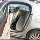 1G4HP57288U137240 2008 Buick Lucerne Cx auction photo thumbnail 8