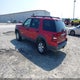 1FMEU73826UA65658 2006 Ford Explorer Xlt auction photo thumbnail 3