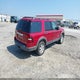 1FMEU73826UA65658 2006 Ford Explorer Xlt auction photo thumbnail 4