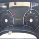 1FMEU73826UA65658 2006 Ford Explorer Xlt auction photo thumbnail 7