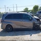 5TDDRKEC2MS021750 2021 Toyota Sienna Xse auction photo thumbnail 13