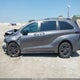 5TDDRKEC2MS021750 2021 Toyota Sienna Xse auction photo thumbnail 14