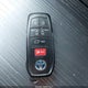 5TDDRKEC2MS021750 2021 Toyota Sienna Xse auction photo thumbnail 11