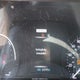 5TDDRKEC2MS021750 2021 Toyota Sienna Xse auction photo thumbnail 7
