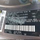 5TDDRKEC2MS021750 2021 Toyota Sienna Xse auction photo thumbnail 9