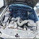 1ZVFT80N655136944 2005 Ford Mustang V6 Deluxe/V6 Premium auction photo thumbnail 10