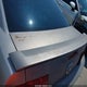 1ZVFT80N655136944 2005 Ford Mustang V6 Deluxe/V6 Premium auction photo thumbnail 12
