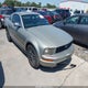 1ZVFT80N655136944 2005 Ford Mustang V6 Deluxe/V6 Premium auction photo thumbnail 1