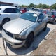 1ZVFT80N655136944 2005 Ford Mustang V6 Deluxe/V6 Premium auction photo thumbnail 2
