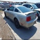 1ZVFT80N655136944 2005 Ford Mustang V6 Deluxe/V6 Premium auction photo thumbnail 3