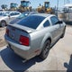 1ZVFT80N655136944 2005 Ford Mustang V6 Deluxe/V6 Premium auction photo thumbnail 4
