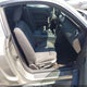 1ZVFT80N655136944 2005 Ford Mustang V6 Deluxe/V6 Premium auction photo thumbnail 5