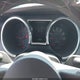 1ZVFT80N655136944 2005 Ford Mustang V6 Deluxe/V6 Premium auction photo thumbnail 7