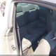 1ZVFT80N655136944 2005 Ford Mustang V6 Deluxe/V6 Premium auction photo thumbnail 8