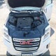 2GKFLUE34G6162523 2016 GMC Terrain Slt auction photo thumbnail 10