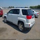2GKFLUE34G6162523 2016 GMC Terrain Slt auction photo thumbnail 3