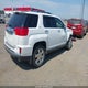 2GKFLUE34G6162523 2016 GMC Terrain Slt auction photo thumbnail 4