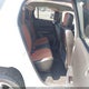 2GKFLUE34G6162523 2016 GMC Terrain Slt auction photo thumbnail 8