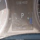 JA4AD2A38HZ046481 2017 Mitsubishi Outlander Es auction photo thumbnail 15
