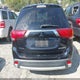 JA4AD2A38HZ046481 2017 Mitsubishi Outlander Es auction photo thumbnail 16