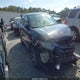 JA4AD2A38HZ046481 2017 Mitsubishi Outlander Es auction photo thumbnail 1